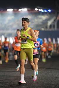 BIB: 20049, 
                            <button type="button" onclick="openModal(16100177)" class="btn btn-primary btn-sm float-right btn-popup" data-toggle="modal" data-target=".modal-high-quality">
                        <i class="fas fa-shopping-cart"></i> Add to Cart
                    </button>
                                            <button type="button" onclick="isThisMe(16100177, true)" class="btn btn-success btn-sm float-right btn-popup btn-isme hidden" data-toggle="tooltip" data-placement="bottom" title="นี่คือรูปของคุณใช่ไหม คลิกที่นี่เพื่อเอาเข้าอัลบั้ม">
                        <i class="fas fa-plus"></i> Add to album
                    </button>
                    <button type="button" onclick="isThisMe(16100177, false)" class="btn btn-warning btn-sm float-right btn-popup btn-isnotme hidden">
                        <i class="fas fa-ban"></i> Remove from album
                    </button>