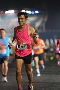 BIB: 67203
                            <button type="button" onclick="openModal(16098262)" class="btn btn-primary btn-sm float-right btn-popup" data-toggle="modal" data-target=".modal-high-quality">
                        <i class="fas fa-shopping-cart"></i> Add to Cart
                    </button>
                                            <button type="button" onclick="isThisMe(16098262, true)" class="btn btn-success btn-sm float-right btn-popup btn-isme hidden" data-toggle="tooltip" data-placement="bottom" title="นี่คือรูปของคุณใช่ไหม คลิกที่นี่เพื่อเอาเข้าอัลบั้ม">
                        <i class="fas fa-plus"></i> Add to album
                    </button>
                    <button type="button" onclick="isThisMe(16098262, false)" class="btn btn-warning btn-sm float-right btn-popup btn-isnotme hidden">
                        <i class="fas fa-ban"></i> Remove from album
                    </button>