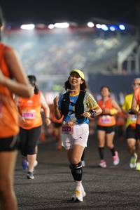 BIB: 15273
                            <button type="button" onclick="openModal(16138468)" class="btn btn-primary btn-sm float-right btn-popup" data-toggle="modal" data-target=".modal-high-quality">
                        <i class="fas fa-shopping-cart"></i> Add to Cart
                    </button>
                                            <button type="button" onclick="isThisMe(16138468, true)" class="btn btn-success btn-sm float-right btn-popup btn-isme hidden" data-toggle="tooltip" data-placement="bottom" title="นี่คือรูปของคุณใช่ไหม คลิกที่นี่เพื่อเอาเข้าอัลบั้ม">
                        <i class="fas fa-plus"></i> Add to album
                    </button>
                    <button type="button" onclick="isThisMe(16138468, false)" class="btn btn-warning btn-sm float-right btn-popup btn-isnotme hidden">
                        <i class="fas fa-ban"></i> Remove from album
                    </button>