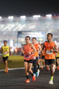 BIB: 20163, 25255
                            <button type="button" onclick="openModal(16102435)" class="btn btn-primary btn-sm float-right btn-popup" data-toggle="modal" data-target=".modal-high-quality">
                        <i class="fas fa-shopping-cart"></i> Add to Cart
                    </button>
                                            <button type="button" onclick="isThisMe(16102435, true)" class="btn btn-success btn-sm float-right btn-popup btn-isme hidden" data-toggle="tooltip" data-placement="bottom" title="นี่คือรูปของคุณใช่ไหม คลิกที่นี่เพื่อเอาเข้าอัลบั้ม">
                        <i class="fas fa-plus"></i> Add to album
                    </button>
                    <button type="button" onclick="isThisMe(16102435, false)" class="btn btn-warning btn-sm float-right btn-popup btn-isnotme hidden">
                        <i class="fas fa-ban"></i> Remove from album
                    </button>