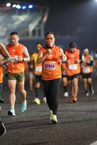 BIB: 258, 27000
                            <button type="button" onclick="openModal(16137951)" class="btn btn-primary btn-sm float-right btn-popup" data-toggle="modal" data-target=".modal-high-quality">
                        <i class="fas fa-shopping-cart"></i> Add to Cart
                    </button>
                                            <button type="button" onclick="isThisMe(16137951, true)" class="btn btn-success btn-sm float-right btn-popup btn-isme hidden" data-toggle="tooltip" data-placement="bottom" title="นี่คือรูปของคุณใช่ไหม คลิกที่นี่เพื่อเอาเข้าอัลบั้ม">
                        <i class="fas fa-plus"></i> Add to album
                    </button>
                    <button type="button" onclick="isThisMe(16137951, false)" class="btn btn-warning btn-sm float-right btn-popup btn-isnotme hidden">
                        <i class="fas fa-ban"></i> Remove from album
                    </button>