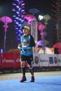 BIB: 
                            <button type="button" onclick="openModal(16396899)" class="btn btn-primary btn-sm float-right btn-popup" data-toggle="modal" data-target=".modal-high-quality">
                        <i class="fas fa-shopping-cart"></i> Add to Cart
                    </button>
                                            <button type="button" onclick="isThisMe(16396899, true)" class="btn btn-success btn-sm float-right btn-popup btn-isme hidden" data-toggle="tooltip" data-placement="bottom" title="นี่คือรูปของคุณใช่ไหม คลิกที่นี่เพื่อเอาเข้าอัลบั้ม">
                        <i class="fas fa-plus"></i> Add to album
                    </button>
                    <button type="button" onclick="isThisMe(16396899, false)" class="btn btn-warning btn-sm float-right btn-popup btn-isnotme hidden">
                        <i class="fas fa-ban"></i> Remove from album
                    </button>