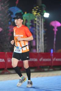 BIB: 42308
                            <button type="button" onclick="openModal(16408698)" class="btn btn-primary btn-sm float-right btn-popup" data-toggle="modal" data-target=".modal-high-quality">
                        <i class="fas fa-shopping-cart"></i> Add to Cart
                    </button>
                                            <button type="button" onclick="isThisMe(16408698, true)" class="btn btn-success btn-sm float-right btn-popup btn-isme hidden" data-toggle="tooltip" data-placement="bottom" title="นี่คือรูปของคุณใช่ไหม คลิกที่นี่เพื่อเอาเข้าอัลบั้ม">
                        <i class="fas fa-plus"></i> Add to album
                    </button>
                    <button type="button" onclick="isThisMe(16408698, false)" class="btn btn-warning btn-sm float-right btn-popup btn-isnotme hidden">
                        <i class="fas fa-ban"></i> Remove from album
                    </button>