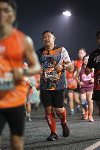 BIB: 24151, 37418
                            <button type="button" onclick="openModal(16133099)" class="btn btn-primary btn-sm float-right btn-popup" data-toggle="modal" data-target=".modal-high-quality">
                        <i class="fas fa-shopping-cart"></i> Add to Cart
                    </button>
                                            <button type="button" onclick="isThisMe(16133099, true)" class="btn btn-success btn-sm float-right btn-popup btn-isme hidden" data-toggle="tooltip" data-placement="bottom" title="นี่คือรูปของคุณใช่ไหม คลิกที่นี่เพื่อเอาเข้าอัลบั้ม">
                        <i class="fas fa-plus"></i> Add to album
                    </button>
                    <button type="button" onclick="isThisMe(16133099, false)" class="btn btn-warning btn-sm float-right btn-popup btn-isnotme hidden">
                        <i class="fas fa-ban"></i> Remove from album
                    </button>