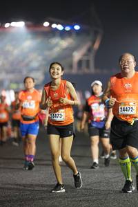 BIB: 24472, 24473
                            <button type="button" onclick="openModal(16143261)" class="btn btn-primary btn-sm float-right btn-popup" data-toggle="modal" data-target=".modal-high-quality">
                        <i class="fas fa-shopping-cart"></i> Add to Cart
                    </button>
                                            <button type="button" onclick="isThisMe(16143261, true)" class="btn btn-success btn-sm float-right btn-popup btn-isme hidden" data-toggle="tooltip" data-placement="bottom" title="นี่คือรูปของคุณใช่ไหม คลิกที่นี่เพื่อเอาเข้าอัลบั้ม">
                        <i class="fas fa-plus"></i> Add to album
                    </button>
                    <button type="button" onclick="isThisMe(16143261, false)" class="btn btn-warning btn-sm float-right btn-popup btn-isnotme hidden">
                        <i class="fas fa-ban"></i> Remove from album
                    </button>