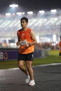 BIB: 23815
                            <button type="button" onclick="openModal(16099207)" class="btn btn-primary btn-sm float-right btn-popup" data-toggle="modal" data-target=".modal-high-quality">
                        <i class="fas fa-shopping-cart"></i> Add to Cart
                    </button>
                                            <button type="button" onclick="isThisMe(16099207, true)" class="btn btn-success btn-sm float-right btn-popup btn-isme hidden" data-toggle="tooltip" data-placement="bottom" title="นี่คือรูปของคุณใช่ไหม คลิกที่นี่เพื่อเอาเข้าอัลบั้ม">
                        <i class="fas fa-plus"></i> Add to album
                    </button>
                    <button type="button" onclick="isThisMe(16099207, false)" class="btn btn-warning btn-sm float-right btn-popup btn-isnotme hidden">
                        <i class="fas fa-ban"></i> Remove from album
                    </button>