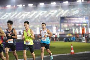 BIB: 22283, 20059
                            <button type="button" onclick="openModal(16096236)" class="btn btn-primary btn-sm float-right btn-popup" data-toggle="modal" data-target=".modal-high-quality">
                        <i class="fas fa-shopping-cart"></i> Add to Cart
                    </button>
                                            <button type="button" onclick="isThisMe(16096236, true)" class="btn btn-success btn-sm float-right btn-popup btn-isme hidden" data-toggle="tooltip" data-placement="bottom" title="นี่คือรูปของคุณใช่ไหม คลิกที่นี่เพื่อเอาเข้าอัลบั้ม">
                        <i class="fas fa-plus"></i> Add to album
                    </button>
                    <button type="button" onclick="isThisMe(16096236, false)" class="btn btn-warning btn-sm float-right btn-popup btn-isnotme hidden">
                        <i class="fas fa-ban"></i> Remove from album
                    </button>