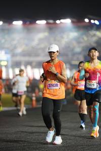 BIB: 27430, 21429
                            <button type="button" onclick="openModal(16100905)" class="btn btn-primary btn-sm float-right btn-popup" data-toggle="modal" data-target=".modal-high-quality">
                        <i class="fas fa-shopping-cart"></i> Add to Cart
                    </button>
                                            <button type="button" onclick="isThisMe(16100905, true)" class="btn btn-success btn-sm float-right btn-popup btn-isme hidden" data-toggle="tooltip" data-placement="bottom" title="นี่คือรูปของคุณใช่ไหม คลิกที่นี่เพื่อเอาเข้าอัลบั้ม">
                        <i class="fas fa-plus"></i> Add to album
                    </button>
                    <button type="button" onclick="isThisMe(16100905, false)" class="btn btn-warning btn-sm float-right btn-popup btn-isnotme hidden">
                        <i class="fas fa-ban"></i> Remove from album
                    </button>