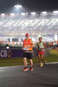 BIB: 23016
                            <button type="button" onclick="openModal(16137403)" class="btn btn-primary btn-sm float-right btn-popup" data-toggle="modal" data-target=".modal-high-quality">
                        <i class="fas fa-shopping-cart"></i> Add to Cart
                    </button>
                                            <button type="button" onclick="isThisMe(16137403, true)" class="btn btn-success btn-sm float-right btn-popup btn-isme hidden" data-toggle="tooltip" data-placement="bottom" title="นี่คือรูปของคุณใช่ไหม คลิกที่นี่เพื่อเอาเข้าอัลบั้ม">
                        <i class="fas fa-plus"></i> Add to album
                    </button>
                    <button type="button" onclick="isThisMe(16137403, false)" class="btn btn-warning btn-sm float-right btn-popup btn-isnotme hidden">
                        <i class="fas fa-ban"></i> Remove from album
                    </button>