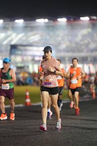 BIB: 25139, 1225
                            <button type="button" onclick="openModal(16100500)" class="btn btn-primary btn-sm float-right btn-popup" data-toggle="modal" data-target=".modal-high-quality">
                        <i class="fas fa-shopping-cart"></i> Add to Cart
                    </button>
                                            <button type="button" onclick="isThisMe(16100500, true)" class="btn btn-success btn-sm float-right btn-popup btn-isme hidden" data-toggle="tooltip" data-placement="bottom" title="นี่คือรูปของคุณใช่ไหม คลิกที่นี่เพื่อเอาเข้าอัลบั้ม">
                        <i class="fas fa-plus"></i> Add to album
                    </button>
                    <button type="button" onclick="isThisMe(16100500, false)" class="btn btn-warning btn-sm float-right btn-popup btn-isnotme hidden">
                        <i class="fas fa-ban"></i> Remove from album
                    </button>