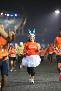 BIB: 213
                            <button type="button" onclick="openModal(16140199)" class="btn btn-primary btn-sm float-right btn-popup" data-toggle="modal" data-target=".modal-high-quality">
                        <i class="fas fa-shopping-cart"></i> Add to Cart
                    </button>
                                            <button type="button" onclick="isThisMe(16140199, true)" class="btn btn-success btn-sm float-right btn-popup btn-isme hidden" data-toggle="tooltip" data-placement="bottom" title="นี่คือรูปของคุณใช่ไหม คลิกที่นี่เพื่อเอาเข้าอัลบั้ม">
                        <i class="fas fa-plus"></i> Add to album
                    </button>
                    <button type="button" onclick="isThisMe(16140199, false)" class="btn btn-warning btn-sm float-right btn-popup btn-isnotme hidden">
                        <i class="fas fa-ban"></i> Remove from album
                    </button>