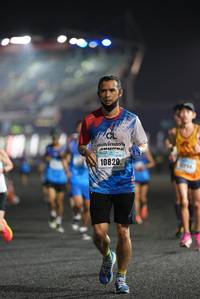 BIB: 10820
                            <button type="button" onclick="openModal(16177722)" class="btn btn-primary btn-sm float-right btn-popup" data-toggle="modal" data-target=".modal-high-quality">
                        <i class="fas fa-shopping-cart"></i> Add to Cart
                    </button>
                                            <button type="button" onclick="isThisMe(16177722, true)" class="btn btn-success btn-sm float-right btn-popup btn-isme hidden" data-toggle="tooltip" data-placement="bottom" title="นี่คือรูปของคุณใช่ไหม คลิกที่นี่เพื่อเอาเข้าอัลบั้ม">
                        <i class="fas fa-plus"></i> Add to album
                    </button>
                    <button type="button" onclick="isThisMe(16177722, false)" class="btn btn-warning btn-sm float-right btn-popup btn-isnotme hidden">
                        <i class="fas fa-ban"></i> Remove from album
                    </button>