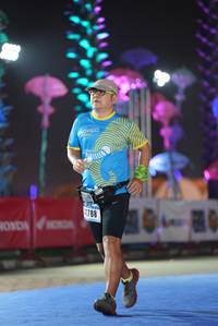 BIB: 4788
                            <button type="button" onclick="openModal(16402120)" class="btn btn-primary btn-sm float-right btn-popup" data-toggle="modal" data-target=".modal-high-quality">
                        <i class="fas fa-shopping-cart"></i> Add to Cart
                    </button>
                                            <button type="button" onclick="isThisMe(16402120, true)" class="btn btn-success btn-sm float-right btn-popup btn-isme hidden" data-toggle="tooltip" data-placement="bottom" title="นี่คือรูปของคุณใช่ไหม คลิกที่นี่เพื่อเอาเข้าอัลบั้ม">
                        <i class="fas fa-plus"></i> Add to album
                    </button>
                    <button type="button" onclick="isThisMe(16402120, false)" class="btn btn-warning btn-sm float-right btn-popup btn-isnotme hidden">
                        <i class="fas fa-ban"></i> Remove from album
                    </button>