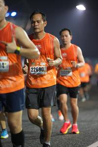 BIB: 22690, 23320
                            <button type="button" onclick="openModal(16107082)" class="btn btn-primary btn-sm float-right btn-popup" data-toggle="modal" data-target=".modal-high-quality">
                        <i class="fas fa-shopping-cart"></i> Add to Cart
                    </button>
                                            <button type="button" onclick="isThisMe(16107082, true)" class="btn btn-success btn-sm float-right btn-popup btn-isme hidden" data-toggle="tooltip" data-placement="bottom" title="นี่คือรูปของคุณใช่ไหม คลิกที่นี่เพื่อเอาเข้าอัลบั้ม">
                        <i class="fas fa-plus"></i> Add to album
                    </button>
                    <button type="button" onclick="isThisMe(16107082, false)" class="btn btn-warning btn-sm float-right btn-popup btn-isnotme hidden">
                        <i class="fas fa-ban"></i> Remove from album
                    </button>