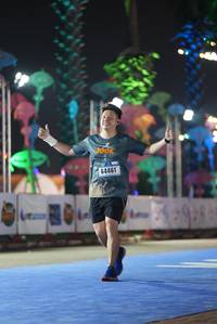 BIB: 64461
                            <button type="button" onclick="openModal(16396577)" class="btn btn-primary btn-sm float-right btn-popup" data-toggle="modal" data-target=".modal-high-quality">
                        <i class="fas fa-shopping-cart"></i> Add to Cart
                    </button>
                                            <button type="button" onclick="isThisMe(16396577, true)" class="btn btn-success btn-sm float-right btn-popup btn-isme hidden" data-toggle="tooltip" data-placement="bottom" title="นี่คือรูปของคุณใช่ไหม คลิกที่นี่เพื่อเอาเข้าอัลบั้ม">
                        <i class="fas fa-plus"></i> Add to album
                    </button>
                    <button type="button" onclick="isThisMe(16396577, false)" class="btn btn-warning btn-sm float-right btn-popup btn-isnotme hidden">
                        <i class="fas fa-ban"></i> Remove from album
                    </button>