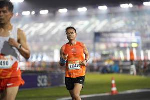 BIB: 490, 21341
                            <button type="button" onclick="openModal(16096993)" class="btn btn-primary btn-sm float-right btn-popup" data-toggle="modal" data-target=".modal-high-quality">
                        <i class="fas fa-shopping-cart"></i> Add to Cart
                    </button>
                                            <button type="button" onclick="isThisMe(16096993, true)" class="btn btn-success btn-sm float-right btn-popup btn-isme hidden" data-toggle="tooltip" data-placement="bottom" title="นี่คือรูปของคุณใช่ไหม คลิกที่นี่เพื่อเอาเข้าอัลบั้ม">
                        <i class="fas fa-plus"></i> Add to album
                    </button>
                    <button type="button" onclick="isThisMe(16096993, false)" class="btn btn-warning btn-sm float-right btn-popup btn-isnotme hidden">
                        <i class="fas fa-ban"></i> Remove from album
                    </button>