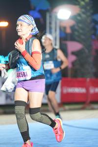 BIB: 44581
                            <button type="button" onclick="openModal(16407880)" class="btn btn-primary btn-sm float-right btn-popup" data-toggle="modal" data-target=".modal-high-quality">
                        <i class="fas fa-shopping-cart"></i> Add to Cart
                    </button>
                                            <button type="button" onclick="isThisMe(16407880, true)" class="btn btn-success btn-sm float-right btn-popup btn-isme hidden" data-toggle="tooltip" data-placement="bottom" title="นี่คือรูปของคุณใช่ไหม คลิกที่นี่เพื่อเอาเข้าอัลบั้ม">
                        <i class="fas fa-plus"></i> Add to album
                    </button>
                    <button type="button" onclick="isThisMe(16407880, false)" class="btn btn-warning btn-sm float-right btn-popup btn-isnotme hidden">
                        <i class="fas fa-ban"></i> Remove from album
                    </button>