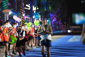 BIB: 79403
                            <button type="button" onclick="openModal(16412027)" class="btn btn-primary btn-sm float-right btn-popup" data-toggle="modal" data-target=".modal-high-quality">
                        <i class="fas fa-shopping-cart"></i> Add to Cart
                    </button>
                                            <button type="button" onclick="isThisMe(16412027, true)" class="btn btn-success btn-sm float-right btn-popup btn-isme hidden" data-toggle="tooltip" data-placement="bottom" title="นี่คือรูปของคุณใช่ไหม คลิกที่นี่เพื่อเอาเข้าอัลบั้ม">
                        <i class="fas fa-plus"></i> Add to album
                    </button>
                    <button type="button" onclick="isThisMe(16412027, false)" class="btn btn-warning btn-sm float-right btn-popup btn-isnotme hidden">
                        <i class="fas fa-ban"></i> Remove from album
                    </button>