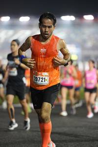 BIB: 
                            <button type="button" onclick="openModal(16103098)" class="btn btn-primary btn-sm float-right btn-popup" data-toggle="modal" data-target=".modal-high-quality">
                        <i class="fas fa-shopping-cart"></i> Add to Cart
                    </button>
                                            <button type="button" onclick="isThisMe(16103098, true)" class="btn btn-success btn-sm float-right btn-popup btn-isme hidden" data-toggle="tooltip" data-placement="bottom" title="นี่คือรูปของคุณใช่ไหม คลิกที่นี่เพื่อเอาเข้าอัลบั้ม">
                        <i class="fas fa-plus"></i> Add to album
                    </button>
                    <button type="button" onclick="isThisMe(16103098, false)" class="btn btn-warning btn-sm float-right btn-popup btn-isnotme hidden">
                        <i class="fas fa-ban"></i> Remove from album
                    </button>