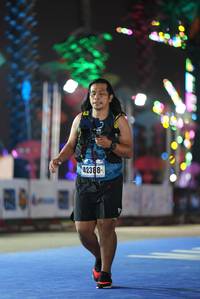 BIB: 42388
                            <button type="button" onclick="openModal(16411060)" class="btn btn-primary btn-sm float-right btn-popup" data-toggle="modal" data-target=".modal-high-quality">
                        <i class="fas fa-shopping-cart"></i> Add to Cart
                    </button>
                                            <button type="button" onclick="isThisMe(16411060, true)" class="btn btn-success btn-sm float-right btn-popup btn-isme hidden" data-toggle="tooltip" data-placement="bottom" title="นี่คือรูปของคุณใช่ไหม คลิกที่นี่เพื่อเอาเข้าอัลบั้ม">
                        <i class="fas fa-plus"></i> Add to album
                    </button>
                    <button type="button" onclick="isThisMe(16411060, false)" class="btn btn-warning btn-sm float-right btn-popup btn-isnotme hidden">
                        <i class="fas fa-ban"></i> Remove from album
                    </button>