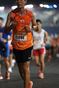 BIB: 21096
                            <button type="button" onclick="openModal(16105453)" class="btn btn-primary btn-sm float-right btn-popup" data-toggle="modal" data-target=".modal-high-quality">
                        <i class="fas fa-shopping-cart"></i> Add to Cart
                    </button>
                                            <button type="button" onclick="isThisMe(16105453, true)" class="btn btn-success btn-sm float-right btn-popup btn-isme hidden" data-toggle="tooltip" data-placement="bottom" title="นี่คือรูปของคุณใช่ไหม คลิกที่นี่เพื่อเอาเข้าอัลบั้ม">
                        <i class="fas fa-plus"></i> Add to album
                    </button>
                    <button type="button" onclick="isThisMe(16105453, false)" class="btn btn-warning btn-sm float-right btn-popup btn-isnotme hidden">
                        <i class="fas fa-ban"></i> Remove from album
                    </button>