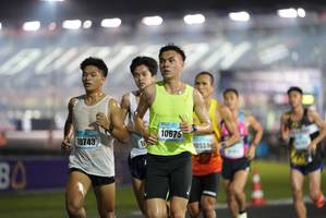 BIB: 10675, 10743
                            <button type="button" onclick="openModal(16172337)" class="btn btn-primary btn-sm float-right btn-popup" data-toggle="modal" data-target=".modal-high-quality">
                        <i class="fas fa-shopping-cart"></i> Add to Cart
                    </button>
                                            <button type="button" onclick="isThisMe(16172337, true)" class="btn btn-success btn-sm float-right btn-popup btn-isme hidden" data-toggle="tooltip" data-placement="bottom" title="นี่คือรูปของคุณใช่ไหม คลิกที่นี่เพื่อเอาเข้าอัลบั้ม">
                        <i class="fas fa-plus"></i> Add to album
                    </button>
                    <button type="button" onclick="isThisMe(16172337, false)" class="btn btn-warning btn-sm float-right btn-popup btn-isnotme hidden">
                        <i class="fas fa-ban"></i> Remove from album
                    </button>