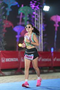 BIB: 78415
                            <button type="button" onclick="openModal(16408201)" class="btn btn-primary btn-sm float-right btn-popup" data-toggle="modal" data-target=".modal-high-quality">
                        <i class="fas fa-shopping-cart"></i> Add to Cart
                    </button>
                                            <button type="button" onclick="isThisMe(16408201, true)" class="btn btn-success btn-sm float-right btn-popup btn-isme hidden" data-toggle="tooltip" data-placement="bottom" title="นี่คือรูปของคุณใช่ไหม คลิกที่นี่เพื่อเอาเข้าอัลบั้ม">
                        <i class="fas fa-plus"></i> Add to album
                    </button>
                    <button type="button" onclick="isThisMe(16408201, false)" class="btn btn-warning btn-sm float-right btn-popup btn-isnotme hidden">
                        <i class="fas fa-ban"></i> Remove from album
                    </button>