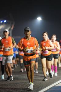 BIB: 20489
                            <button type="button" onclick="openModal(16130092)" class="btn btn-primary btn-sm float-right btn-popup" data-toggle="modal" data-target=".modal-high-quality">
                        <i class="fas fa-shopping-cart"></i> Add to Cart
                    </button>
                                            <button type="button" onclick="isThisMe(16130092, true)" class="btn btn-success btn-sm float-right btn-popup btn-isme hidden" data-toggle="tooltip" data-placement="bottom" title="นี่คือรูปของคุณใช่ไหม คลิกที่นี่เพื่อเอาเข้าอัลบั้ม">
                        <i class="fas fa-plus"></i> Add to album
                    </button>
                    <button type="button" onclick="isThisMe(16130092, false)" class="btn btn-warning btn-sm float-right btn-popup btn-isnotme hidden">
                        <i class="fas fa-ban"></i> Remove from album
                    </button>