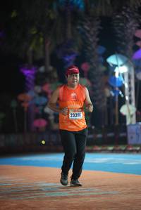 BIB: 23386
                            <button type="button" onclick="openModal(16342787)" class="btn btn-primary btn-sm float-right btn-popup" data-toggle="modal" data-target=".modal-high-quality">
                        <i class="fas fa-shopping-cart"></i> Add to Cart
                    </button>
                                            <button type="button" onclick="isThisMe(16342787, true)" class="btn btn-success btn-sm float-right btn-popup btn-isme hidden" data-toggle="tooltip" data-placement="bottom" title="นี่คือรูปของคุณใช่ไหม คลิกที่นี่เพื่อเอาเข้าอัลบั้ม">
                        <i class="fas fa-plus"></i> Add to album
                    </button>
                    <button type="button" onclick="isThisMe(16342787, false)" class="btn btn-warning btn-sm float-right btn-popup btn-isnotme hidden">
                        <i class="fas fa-ban"></i> Remove from album
                    </button>