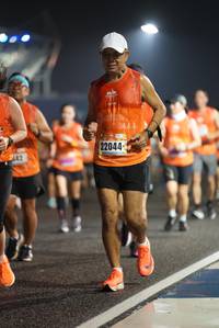 BIB: 
                            <button type="button" onclick="openModal(16122087)" class="btn btn-primary btn-sm float-right btn-popup" data-toggle="modal" data-target=".modal-high-quality">
                        <i class="fas fa-shopping-cart"></i> Add to Cart
                    </button>
                                            <button type="button" onclick="isThisMe(16122087, true)" class="btn btn-success btn-sm float-right btn-popup btn-isme hidden" data-toggle="tooltip" data-placement="bottom" title="นี่คือรูปของคุณใช่ไหม คลิกที่นี่เพื่อเอาเข้าอัลบั้ม">
                        <i class="fas fa-plus"></i> Add to album
                    </button>
                    <button type="button" onclick="isThisMe(16122087, false)" class="btn btn-warning btn-sm float-right btn-popup btn-isnotme hidden">
                        <i class="fas fa-ban"></i> Remove from album
                    </button>