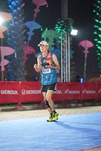 BIB: 42232
                            <button type="button" onclick="openModal(16393964)" class="btn btn-primary btn-sm float-right btn-popup" data-toggle="modal" data-target=".modal-high-quality">
                        <i class="fas fa-shopping-cart"></i> Add to Cart
                    </button>
                                            <button type="button" onclick="isThisMe(16393964, true)" class="btn btn-success btn-sm float-right btn-popup btn-isme hidden" data-toggle="tooltip" data-placement="bottom" title="นี่คือรูปของคุณใช่ไหม คลิกที่นี่เพื่อเอาเข้าอัลบั้ม">
                        <i class="fas fa-plus"></i> Add to album
                    </button>
                    <button type="button" onclick="isThisMe(16393964, false)" class="btn btn-warning btn-sm float-right btn-popup btn-isnotme hidden">
                        <i class="fas fa-ban"></i> Remove from album
                    </button>