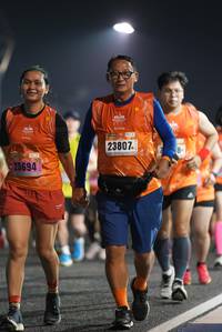 BIB: 23807, 25694
                            <button type="button" onclick="openModal(16136725)" class="btn btn-primary btn-sm float-right btn-popup" data-toggle="modal" data-target=".modal-high-quality">
                        <i class="fas fa-shopping-cart"></i> Add to Cart
                    </button>
                                            <button type="button" onclick="isThisMe(16136725, true)" class="btn btn-success btn-sm float-right btn-popup btn-isme hidden" data-toggle="tooltip" data-placement="bottom" title="นี่คือรูปของคุณใช่ไหม คลิกที่นี่เพื่อเอาเข้าอัลบั้ม">
                        <i class="fas fa-plus"></i> Add to album
                    </button>
                    <button type="button" onclick="isThisMe(16136725, false)" class="btn btn-warning btn-sm float-right btn-popup btn-isnotme hidden">
                        <i class="fas fa-ban"></i> Remove from album
                    </button>