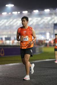 BIB: 815
                            <button type="button" onclick="openModal(16099205)" class="btn btn-primary btn-sm float-right btn-popup" data-toggle="modal" data-target=".modal-high-quality">
                        <i class="fas fa-shopping-cart"></i> Add to Cart
                    </button>
                                            <button type="button" onclick="isThisMe(16099205, true)" class="btn btn-success btn-sm float-right btn-popup btn-isme hidden" data-toggle="tooltip" data-placement="bottom" title="นี่คือรูปของคุณใช่ไหม คลิกที่นี่เพื่อเอาเข้าอัลบั้ม">
                        <i class="fas fa-plus"></i> Add to album
                    </button>
                    <button type="button" onclick="isThisMe(16099205, false)" class="btn btn-warning btn-sm float-right btn-popup btn-isnotme hidden">
                        <i class="fas fa-ban"></i> Remove from album
                    </button>