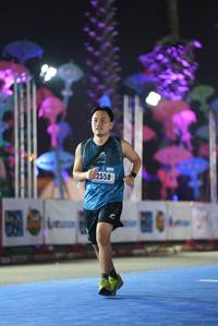 BIB: 2558
                            <button type="button" onclick="openModal(16394418)" class="btn btn-primary btn-sm float-right btn-popup" data-toggle="modal" data-target=".modal-high-quality">
                        <i class="fas fa-shopping-cart"></i> Add to Cart
                    </button>
                                            <button type="button" onclick="isThisMe(16394418, true)" class="btn btn-success btn-sm float-right btn-popup btn-isme hidden" data-toggle="tooltip" data-placement="bottom" title="นี่คือรูปของคุณใช่ไหม คลิกที่นี่เพื่อเอาเข้าอัลบั้ม">
                        <i class="fas fa-plus"></i> Add to album
                    </button>
                    <button type="button" onclick="isThisMe(16394418, false)" class="btn btn-warning btn-sm float-right btn-popup btn-isnotme hidden">
                        <i class="fas fa-ban"></i> Remove from album
                    </button>