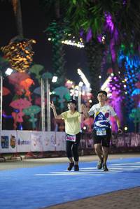 BIB: 40743, 44370
                            <button type="button" onclick="openModal(16396629)" class="btn btn-primary btn-sm float-right btn-popup" data-toggle="modal" data-target=".modal-high-quality">
                        <i class="fas fa-shopping-cart"></i> Add to Cart
                    </button>
                                            <button type="button" onclick="isThisMe(16396629, true)" class="btn btn-success btn-sm float-right btn-popup btn-isme hidden" data-toggle="tooltip" data-placement="bottom" title="นี่คือรูปของคุณใช่ไหม คลิกที่นี่เพื่อเอาเข้าอัลบั้ม">
                        <i class="fas fa-plus"></i> Add to album
                    </button>
                    <button type="button" onclick="isThisMe(16396629, false)" class="btn btn-warning btn-sm float-right btn-popup btn-isnotme hidden">
                        <i class="fas fa-ban"></i> Remove from album
                    </button>