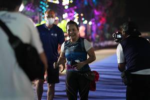 BIB: 
                            <button type="button" onclick="openModal(16412531)" class="btn btn-primary btn-sm float-right btn-popup" data-toggle="modal" data-target=".modal-high-quality">
                        <i class="fas fa-shopping-cart"></i> Add to Cart
                    </button>
                                            <button type="button" onclick="isThisMe(16412531, true)" class="btn btn-success btn-sm float-right btn-popup btn-isme hidden" data-toggle="tooltip" data-placement="bottom" title="นี่คือรูปของคุณใช่ไหม คลิกที่นี่เพื่อเอาเข้าอัลบั้ม">
                        <i class="fas fa-plus"></i> Add to album
                    </button>
                    <button type="button" onclick="isThisMe(16412531, false)" class="btn btn-warning btn-sm float-right btn-popup btn-isnotme hidden">
                        <i class="fas fa-ban"></i> Remove from album
                    </button>