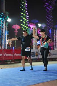 BIB: 42995
                            <button type="button" onclick="openModal(16405938)" class="btn btn-primary btn-sm float-right btn-popup" data-toggle="modal" data-target=".modal-high-quality">
                        <i class="fas fa-shopping-cart"></i> Add to Cart
                    </button>
                                            <button type="button" onclick="isThisMe(16405938, true)" class="btn btn-success btn-sm float-right btn-popup btn-isme hidden" data-toggle="tooltip" data-placement="bottom" title="นี่คือรูปของคุณใช่ไหม คลิกที่นี่เพื่อเอาเข้าอัลบั้ม">
                        <i class="fas fa-plus"></i> Add to album
                    </button>
                    <button type="button" onclick="isThisMe(16405938, false)" class="btn btn-warning btn-sm float-right btn-popup btn-isnotme hidden">
                        <i class="fas fa-ban"></i> Remove from album
                    </button>