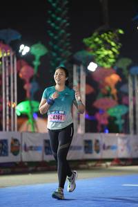 BIB: 4361
                            <button type="button" onclick="openModal(16400117)" class="btn btn-primary btn-sm float-right btn-popup" data-toggle="modal" data-target=".modal-high-quality">
                        <i class="fas fa-shopping-cart"></i> Add to Cart
                    </button>
                                            <button type="button" onclick="isThisMe(16400117, true)" class="btn btn-success btn-sm float-right btn-popup btn-isme hidden" data-toggle="tooltip" data-placement="bottom" title="นี่คือรูปของคุณใช่ไหม คลิกที่นี่เพื่อเอาเข้าอัลบั้ม">
                        <i class="fas fa-plus"></i> Add to album
                    </button>
                    <button type="button" onclick="isThisMe(16400117, false)" class="btn btn-warning btn-sm float-right btn-popup btn-isnotme hidden">
                        <i class="fas fa-ban"></i> Remove from album
                    </button>