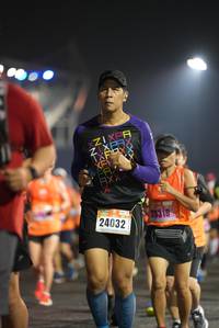 BIB: 24032, 25318
                            <button type="button" onclick="openModal(16135527)" class="btn btn-primary btn-sm float-right btn-popup" data-toggle="modal" data-target=".modal-high-quality">
                        <i class="fas fa-shopping-cart"></i> Add to Cart
                    </button>
                                            <button type="button" onclick="isThisMe(16135527, true)" class="btn btn-success btn-sm float-right btn-popup btn-isme hidden" data-toggle="tooltip" data-placement="bottom" title="นี่คือรูปของคุณใช่ไหม คลิกที่นี่เพื่อเอาเข้าอัลบั้ม">
                        <i class="fas fa-plus"></i> Add to album
                    </button>
                    <button type="button" onclick="isThisMe(16135527, false)" class="btn btn-warning btn-sm float-right btn-popup btn-isnotme hidden">
                        <i class="fas fa-ban"></i> Remove from album
                    </button>