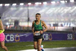 BIB: 20809
                            <button type="button" onclick="openModal(16096382)" class="btn btn-primary btn-sm float-right btn-popup" data-toggle="modal" data-target=".modal-high-quality">
                        <i class="fas fa-shopping-cart"></i> Add to Cart
                    </button>
                                            <button type="button" onclick="isThisMe(16096382, true)" class="btn btn-success btn-sm float-right btn-popup btn-isme hidden" data-toggle="tooltip" data-placement="bottom" title="นี่คือรูปของคุณใช่ไหม คลิกที่นี่เพื่อเอาเข้าอัลบั้ม">
                        <i class="fas fa-plus"></i> Add to album
                    </button>
                    <button type="button" onclick="isThisMe(16096382, false)" class="btn btn-warning btn-sm float-right btn-popup btn-isnotme hidden">
                        <i class="fas fa-ban"></i> Remove from album
                    </button>