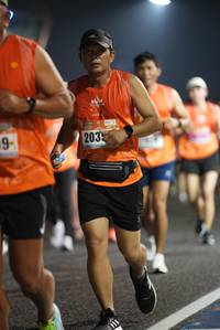 BIB: 203
                            <button type="button" onclick="openModal(16110707)" class="btn btn-primary btn-sm float-right btn-popup" data-toggle="modal" data-target=".modal-high-quality">
                        <i class="fas fa-shopping-cart"></i> Add to Cart
                    </button>
                                            <button type="button" onclick="isThisMe(16110707, true)" class="btn btn-success btn-sm float-right btn-popup btn-isme hidden" data-toggle="tooltip" data-placement="bottom" title="นี่คือรูปของคุณใช่ไหม คลิกที่นี่เพื่อเอาเข้าอัลบั้ม">
                        <i class="fas fa-plus"></i> Add to album
                    </button>
                    <button type="button" onclick="isThisMe(16110707, false)" class="btn btn-warning btn-sm float-right btn-popup btn-isnotme hidden">
                        <i class="fas fa-ban"></i> Remove from album
                    </button>