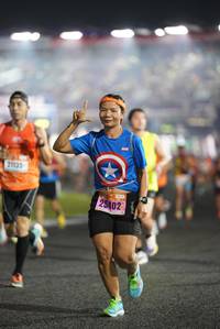 BIB: 21135, 25402
                            <button type="button" onclick="openModal(16100217)" class="btn btn-primary btn-sm float-right btn-popup" data-toggle="modal" data-target=".modal-high-quality">
                        <i class="fas fa-shopping-cart"></i> Add to Cart
                    </button>
                                            <button type="button" onclick="isThisMe(16100217, true)" class="btn btn-success btn-sm float-right btn-popup btn-isme hidden" data-toggle="tooltip" data-placement="bottom" title="นี่คือรูปของคุณใช่ไหม คลิกที่นี่เพื่อเอาเข้าอัลบั้ม">
                        <i class="fas fa-plus"></i> Add to album
                    </button>
                    <button type="button" onclick="isThisMe(16100217, false)" class="btn btn-warning btn-sm float-right btn-popup btn-isnotme hidden">
                        <i class="fas fa-ban"></i> Remove from album
                    </button>