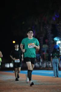 BIB: 217, 22024
                            <button type="button" onclick="openModal(16346611)" class="btn btn-primary btn-sm float-right btn-popup" data-toggle="modal" data-target=".modal-high-quality">
                        <i class="fas fa-shopping-cart"></i> Add to Cart
                    </button>
                                            <button type="button" onclick="isThisMe(16346611, true)" class="btn btn-success btn-sm float-right btn-popup btn-isme hidden" data-toggle="tooltip" data-placement="bottom" title="นี่คือรูปของคุณใช่ไหม คลิกที่นี่เพื่อเอาเข้าอัลบั้ม">
                        <i class="fas fa-plus"></i> Add to album
                    </button>
                    <button type="button" onclick="isThisMe(16346611, false)" class="btn btn-warning btn-sm float-right btn-popup btn-isnotme hidden">
                        <i class="fas fa-ban"></i> Remove from album
                    </button>