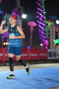 BIB: 
                            <button type="button" onclick="openModal(16397109)" class="btn btn-primary btn-sm float-right btn-popup" data-toggle="modal" data-target=".modal-high-quality">
                        <i class="fas fa-shopping-cart"></i> Add to Cart
                    </button>
                                            <button type="button" onclick="isThisMe(16397109, true)" class="btn btn-success btn-sm float-right btn-popup btn-isme hidden" data-toggle="tooltip" data-placement="bottom" title="นี่คือรูปของคุณใช่ไหม คลิกที่นี่เพื่อเอาเข้าอัลบั้ม">
                        <i class="fas fa-plus"></i> Add to album
                    </button>
                    <button type="button" onclick="isThisMe(16397109, false)" class="btn btn-warning btn-sm float-right btn-popup btn-isnotme hidden">
                        <i class="fas fa-ban"></i> Remove from album
                    </button>