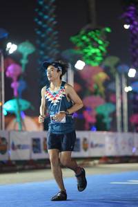 BIB: 
                            <button type="button" onclick="openModal(16406773)" class="btn btn-primary btn-sm float-right btn-popup" data-toggle="modal" data-target=".modal-high-quality">
                        <i class="fas fa-shopping-cart"></i> Add to Cart
                    </button>
                                            <button type="button" onclick="isThisMe(16406773, true)" class="btn btn-success btn-sm float-right btn-popup btn-isme hidden" data-toggle="tooltip" data-placement="bottom" title="นี่คือรูปของคุณใช่ไหม คลิกที่นี่เพื่อเอาเข้าอัลบั้ม">
                        <i class="fas fa-plus"></i> Add to album
                    </button>
                    <button type="button" onclick="isThisMe(16406773, false)" class="btn btn-warning btn-sm float-right btn-popup btn-isnotme hidden">
                        <i class="fas fa-ban"></i> Remove from album
                    </button>