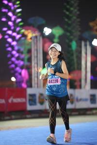 BIB: 44220
                            <button type="button" onclick="openModal(16404709)" class="btn btn-primary btn-sm float-right btn-popup" data-toggle="modal" data-target=".modal-high-quality">
                        <i class="fas fa-shopping-cart"></i> Add to Cart
                    </button>
                                            <button type="button" onclick="isThisMe(16404709, true)" class="btn btn-success btn-sm float-right btn-popup btn-isme hidden" data-toggle="tooltip" data-placement="bottom" title="นี่คือรูปของคุณใช่ไหม คลิกที่นี่เพื่อเอาเข้าอัลบั้ม">
                        <i class="fas fa-plus"></i> Add to album
                    </button>
                    <button type="button" onclick="isThisMe(16404709, false)" class="btn btn-warning btn-sm float-right btn-popup btn-isnotme hidden">
                        <i class="fas fa-ban"></i> Remove from album
                    </button>