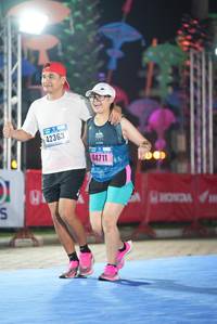 BIB: 42363, 44711
                            <button type="button" onclick="openModal(16393532)" class="btn btn-primary btn-sm float-right btn-popup" data-toggle="modal" data-target=".modal-high-quality">
                        <i class="fas fa-shopping-cart"></i> Add to Cart
                    </button>
                                            <button type="button" onclick="isThisMe(16393532, true)" class="btn btn-success btn-sm float-right btn-popup btn-isme hidden" data-toggle="tooltip" data-placement="bottom" title="นี่คือรูปของคุณใช่ไหม คลิกที่นี่เพื่อเอาเข้าอัลบั้ม">
                        <i class="fas fa-plus"></i> Add to album
                    </button>
                    <button type="button" onclick="isThisMe(16393532, false)" class="btn btn-warning btn-sm float-right btn-popup btn-isnotme hidden">
                        <i class="fas fa-ban"></i> Remove from album
                    </button>