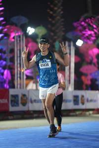 BIB: 41436
                            <button type="button" onclick="openModal(16397392)" class="btn btn-primary btn-sm float-right btn-popup" data-toggle="modal" data-target=".modal-high-quality">
                        <i class="fas fa-shopping-cart"></i> Add to Cart
                    </button>
                                            <button type="button" onclick="isThisMe(16397392, true)" class="btn btn-success btn-sm float-right btn-popup btn-isme hidden" data-toggle="tooltip" data-placement="bottom" title="นี่คือรูปของคุณใช่ไหม คลิกที่นี่เพื่อเอาเข้าอัลบั้ม">
                        <i class="fas fa-plus"></i> Add to album
                    </button>
                    <button type="button" onclick="isThisMe(16397392, false)" class="btn btn-warning btn-sm float-right btn-popup btn-isnotme hidden">
                        <i class="fas fa-ban"></i> Remove from album
                    </button>