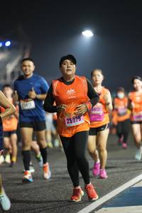 BIB: 25975
                            <button type="button" onclick="openModal(16128497)" class="btn btn-primary btn-sm float-right btn-popup" data-toggle="modal" data-target=".modal-high-quality">
                        <i class="fas fa-shopping-cart"></i> Add to Cart
                    </button>
                                            <button type="button" onclick="isThisMe(16128497, true)" class="btn btn-success btn-sm float-right btn-popup btn-isme hidden" data-toggle="tooltip" data-placement="bottom" title="นี่คือรูปของคุณใช่ไหม คลิกที่นี่เพื่อเอาเข้าอัลบั้ม">
                        <i class="fas fa-plus"></i> Add to album
                    </button>
                    <button type="button" onclick="isThisMe(16128497, false)" class="btn btn-warning btn-sm float-right btn-popup btn-isnotme hidden">
                        <i class="fas fa-ban"></i> Remove from album
                    </button>