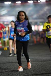 BIB: 13104
                            <button type="button" onclick="openModal(16202862)" class="btn btn-primary btn-sm float-right btn-popup" data-toggle="modal" data-target=".modal-high-quality">
                        <i class="fas fa-shopping-cart"></i> Add to Cart
                    </button>
                                            <button type="button" onclick="isThisMe(16202862, true)" class="btn btn-success btn-sm float-right btn-popup btn-isme hidden" data-toggle="tooltip" data-placement="bottom" title="นี่คือรูปของคุณใช่ไหม คลิกที่นี่เพื่อเอาเข้าอัลบั้ม">
                        <i class="fas fa-plus"></i> Add to album
                    </button>
                    <button type="button" onclick="isThisMe(16202862, false)" class="btn btn-warning btn-sm float-right btn-popup btn-isnotme hidden">
                        <i class="fas fa-ban"></i> Remove from album
                    </button>